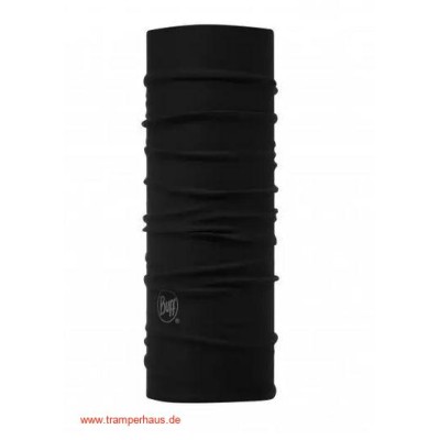solid black